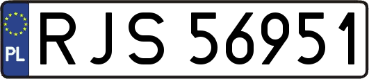 RJS56951