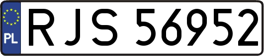 RJS56952
