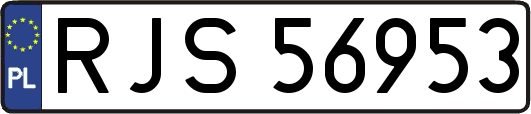 RJS56953