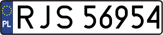 RJS56954