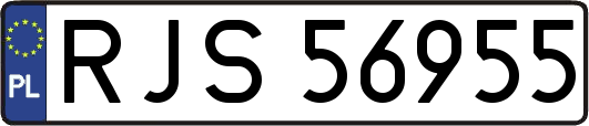 RJS56955