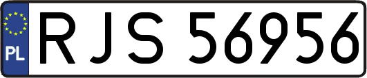 RJS56956