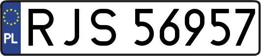RJS56957
