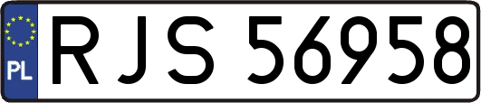 RJS56958