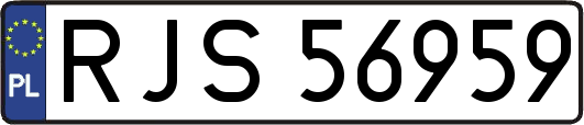 RJS56959