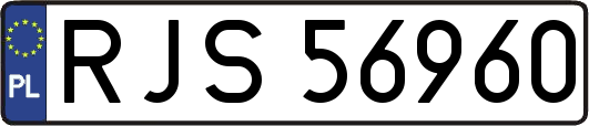 RJS56960
