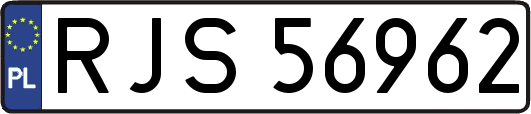RJS56962