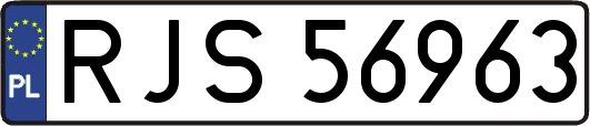 RJS56963