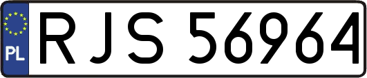 RJS56964