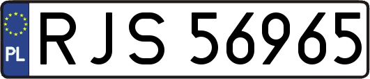 RJS56965