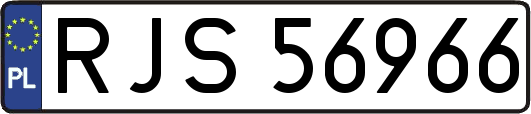 RJS56966