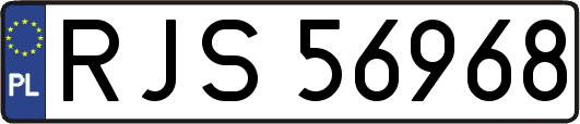 RJS56968