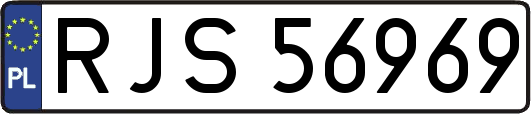 RJS56969