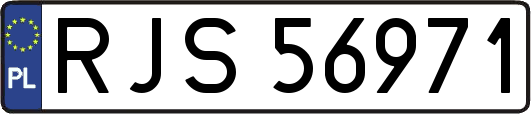 RJS56971