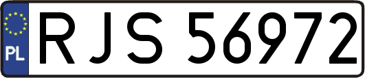 RJS56972