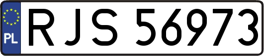 RJS56973
