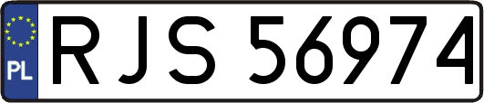 RJS56974