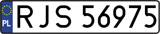RJS56975
