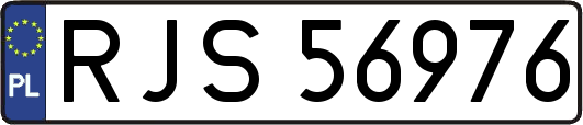 RJS56976