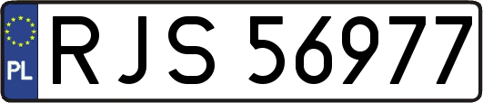 RJS56977