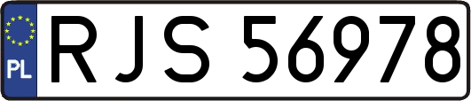 RJS56978