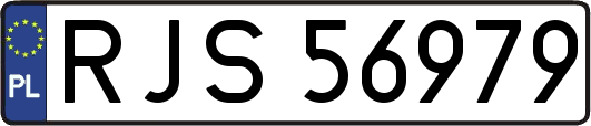 RJS56979