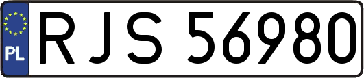 RJS56980
