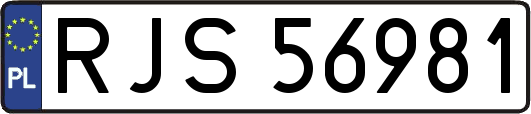 RJS56981