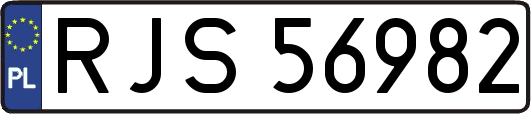 RJS56982