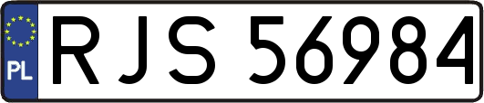 RJS56984