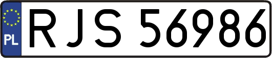 RJS56986