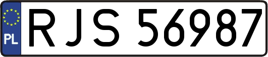 RJS56987