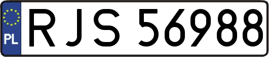 RJS56988