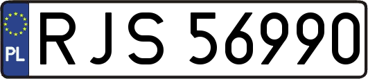 RJS56990