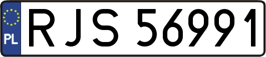RJS56991