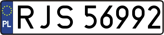 RJS56992