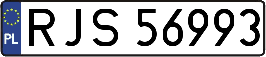RJS56993