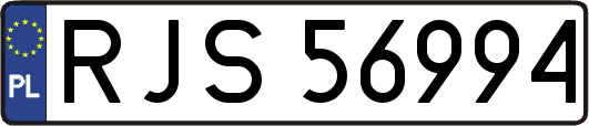 RJS56994