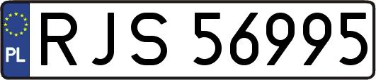 RJS56995