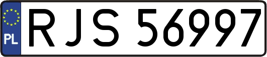 RJS56997
