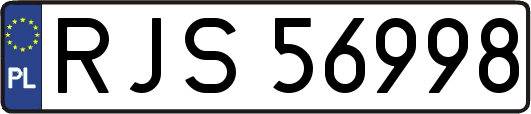 RJS56998