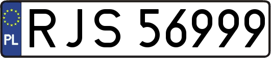 RJS56999