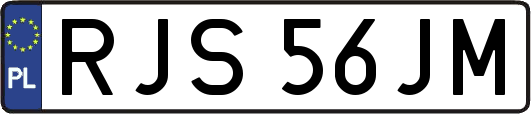 RJS56JM