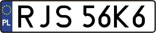 RJS56K6