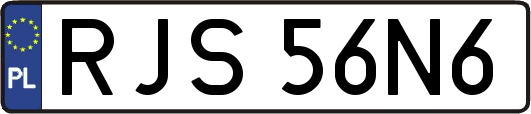 RJS56N6