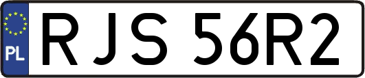 RJS56R2
