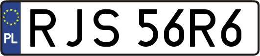RJS56R6
