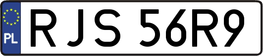 RJS56R9