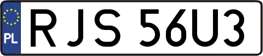 RJS56U3