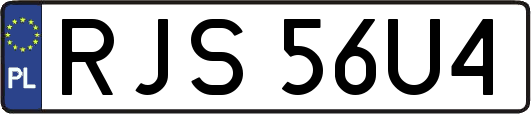 RJS56U4